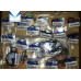 MOBIS NEW GASKET KIT ENGINE OVERHAUL G4KD KIA HYUNDAI 2009-17