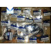MOBIS NEW GASKET KIT ENGINE OVERHAUL G4KD KIA HYUNDAI 2009-17