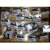 MOBIS NEW GASKET KIT ENGINE OVERHAUL G4KD KIA HYUNDAI 2009-17