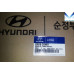 MOBIS NEW GASKET KIT ENGINE OVERHAUL G4KD KIA HYUNDAI 2009-17