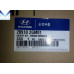 MOBIS NEW GASKET KIT ENGINE OVERHAUL G4KD KIA HYUNDAI 2009-17