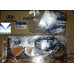 MOBIS NEW GASKET KIT ENGINE OVERHAUL G4KD KIA HYUNDAI 2009-17