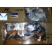 MOBIS NEW GASKET KIT ENGINE OVERHAUL G4KD KIA HYUNDAI 2009-17