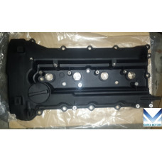 MOBIS COVER ASSY ROCKER OF ENGINE G4KD FOR KIA / HYUNDAI 2009-17