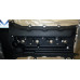 MOBIS COVER ASSY ROCKER OF ENGINE G4KD FOR KIA / HYUNDAI 2009-17