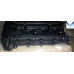 MOBIS COVER ASSY ROCKER OF ENGINE G4KD FOR KIA / HYUNDAI 2009-17