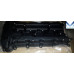 MOBIS COVER ASSY ROCKER OF ENGINE G4KD FOR KIA / HYUNDAI 2009-17