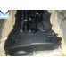 MOBIS COVER ASSY ROCKER OF ENGINE G4KD FOR KIA / HYUNDAI 2009-17