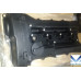 MOBIS COVER ASSY ROCKER OF ENGINE G4KD FOR KIA / HYUNDAI 2009-17