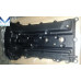 MOBIS COVER ASSY ROCKER OF ENGINE G4KD FOR KIA / HYUNDAI 2009-17