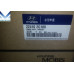 MOBIS COVER ASSY ROCKER OF ENGINE G4KD FOR KIA / HYUNDAI 2009-17