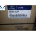 MOBIS COVER ASSY ROCKER OF ENGINE G4KD FOR KIA / HYUNDAI 2009-17