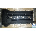 MOBIS COVER ASSY ROCKER OF ENGINE G4KD FOR KIA / HYUNDAI 2009-17