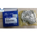 MOBIS TIMING CHAIN KIT OF ENGINE G4KD FOR KIA HYUNDAI 2009-17