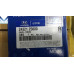 MOBIS TIMING CHAIN KIT OF ENGINE G4KD FOR KIA HYUNDAI 2009-17