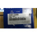 MOBIS TIMING CHAIN KIT OF ENGINE G4KD FOR KIA HYUNDAI 2009-17