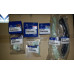 MOBIS TIMING CHAIN KIT OF ENGINE G4KD FOR KIA HYUNDAI 2009-17