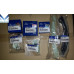 MOBIS TIMING CHAIN KIT OF ENGINE G4KD FOR KIA HYUNDAI 2009-17