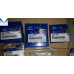 MOBIS TIMING CHAIN KIT OF ENGINE G4KD FOR KIA HYUNDAI 2009-17