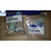 MOBIS TIMING CHAIN KIT OF ENGINE G4KD FOR KIA HYUNDAI 2009-17