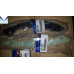 MOBIS TIMING CHAIN KIT OF ENGINE G4KD FOR KIA HYUNDAI 2009-17