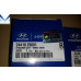 MOBIS TIMING CHAIN KIT OF ENGINE G4KD FOR KIA HYUNDAI 2009-17