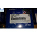 MOBIS TIMING CHAIN KIT OF ENGINE G4KD FOR KIA HYUNDAI 2009-17