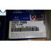 MOBIS TIMING CHAIN KIT OF ENGINE G4KD FOR KIA HYUNDAI 2009-17