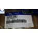 MOBIS TIMING CHAIN KIT OF ENGINE G4KD FOR KIA HYUNDAI 2009-17