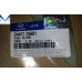 MOBIS TIMING CHAIN KIT OF ENGINE G4KD FOR KIA HYUNDAI 2009-17