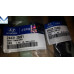 MOBIS TIMING CHAIN KIT OF ENGINE G4KD FOR KIA HYUNDAI 2009-17