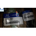 MOBIS TIMING CHAIN KIT OF ENGINE G4KD FOR KIA HYUNDAI 2009-17