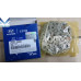MOBIS TIMING CHAIN KIT OF ENGINE G4KD FOR KIA HYUNDAI 2009-17