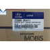MOBIS NEW CONTROL COOLANT TEMPERATURE G4KD KIA HYUNDAI 2009-17
