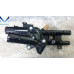MOBIS NEW CONTROL COOLANT TEMPERATURE G4KD KIA HYUNDAI 2009-17