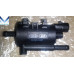 MOBIS NEW VALVE PURGE CONTROL ENGINE G4KD FOR KIA HYUNDAI 2009-17