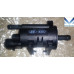 MOBIS NEW VALVE PURGE CONTROL ENGINE G4KD FOR KIA HYUNDAI 2009-17