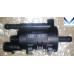 MOBIS NEW VALVE PURGE CONTROL ENGINE G4KD FOR KIA HYUNDAI 2009-17