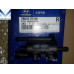 MOBIS NEW VALVE PURGE CONTROL ENGINE G4KD FOR KIA HYUNDAI 2009-17