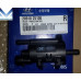 MOBIS NEW VALVE PURGE CONTROL ENGINE G4KD FOR KIA HYUNDAI 2009-17