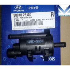 MOBIS NEW VALVE PURGE CONTROL ENGINE G4KD FOR KIA HYUNDAI 2009-17