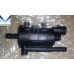 MOBIS NEW VALVE PURGE CONTROL ENGINE G4KD FOR KIA HYUNDAI 2009-17