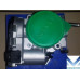 MOBIS NEW THROTTLE BODY SET ENGINE G4KD KIA HYUNDAI 2009-17