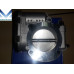 MOBIS NEW THROTTLE BODY SET ENGINE G4KD KIA HYUNDAI 2009-17
