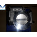 MOBIS NEW THROTTLE BODY SET ENGINE G4KD KIA HYUNDAI 2009-17