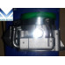 MOBIS NEW THROTTLE BODY SET ENGINE G4KD KIA HYUNDAI 2009-17