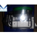MOBIS NEW THROTTLE BODY SET ENGINE G4KD KIA HYUNDAI 2009-17