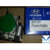 MOBIS NEW THROTTLE BODY SET ENGINE G4KD KIA HYUNDAI 2009-17