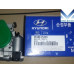 MOBIS NEW THROTTLE BODY SET ENGINE G4KD KIA HYUNDAI 2009-17