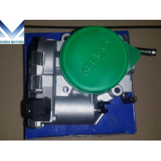 MOBIS NEW THROTTLE BODY SET ENGINE G4KD KIA HYUNDAI 2009-17